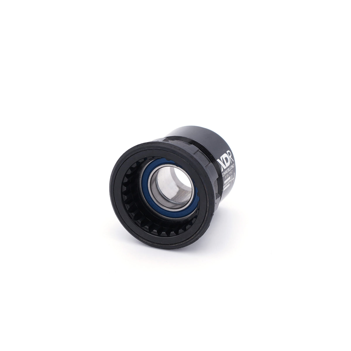 Wolnobieg SRAM XDR do kół SCOM RACE