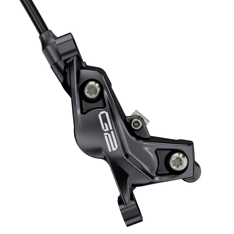 Frein Arrière SRAM G2 RS Noir
