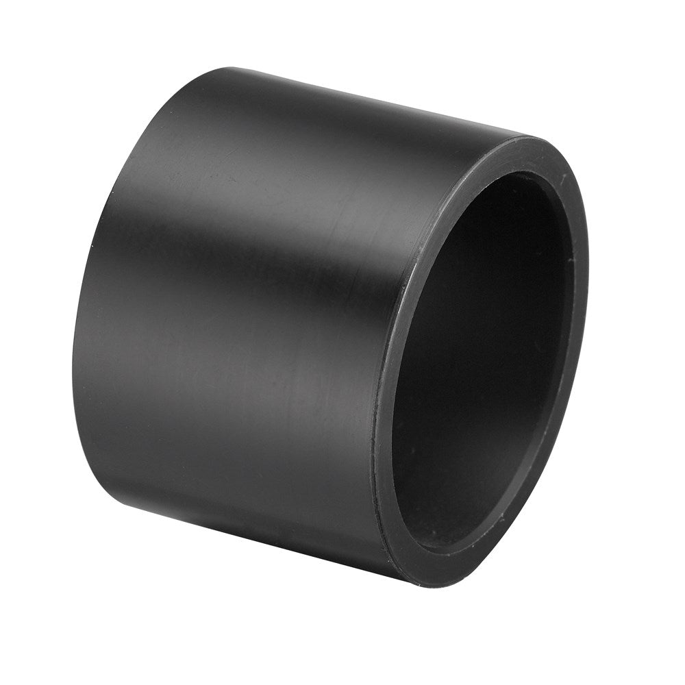 ROCKSHOX 28/30 mm dulkių sandariklio montavimo įrankis