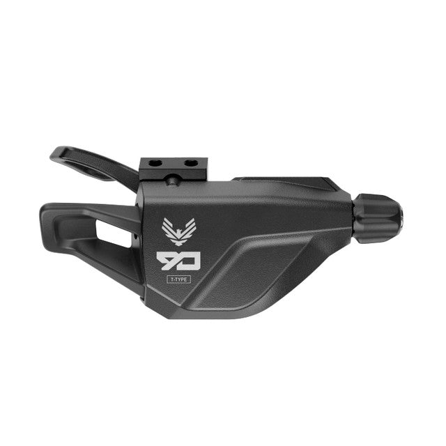 Commande de Vitesses Droite SRAM EAGLE 90 T-TYPE 12V