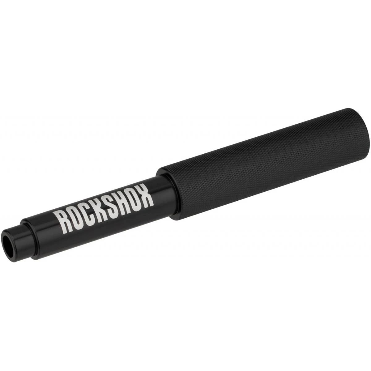 ROCKSHOX SIDLUXE IFP Depth Tool