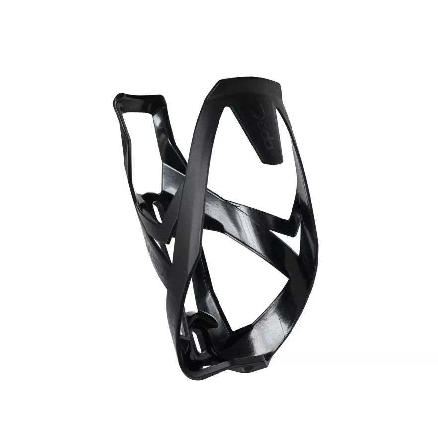 Porte Bidon DEDA GABBIA PRO POB Finish Noir