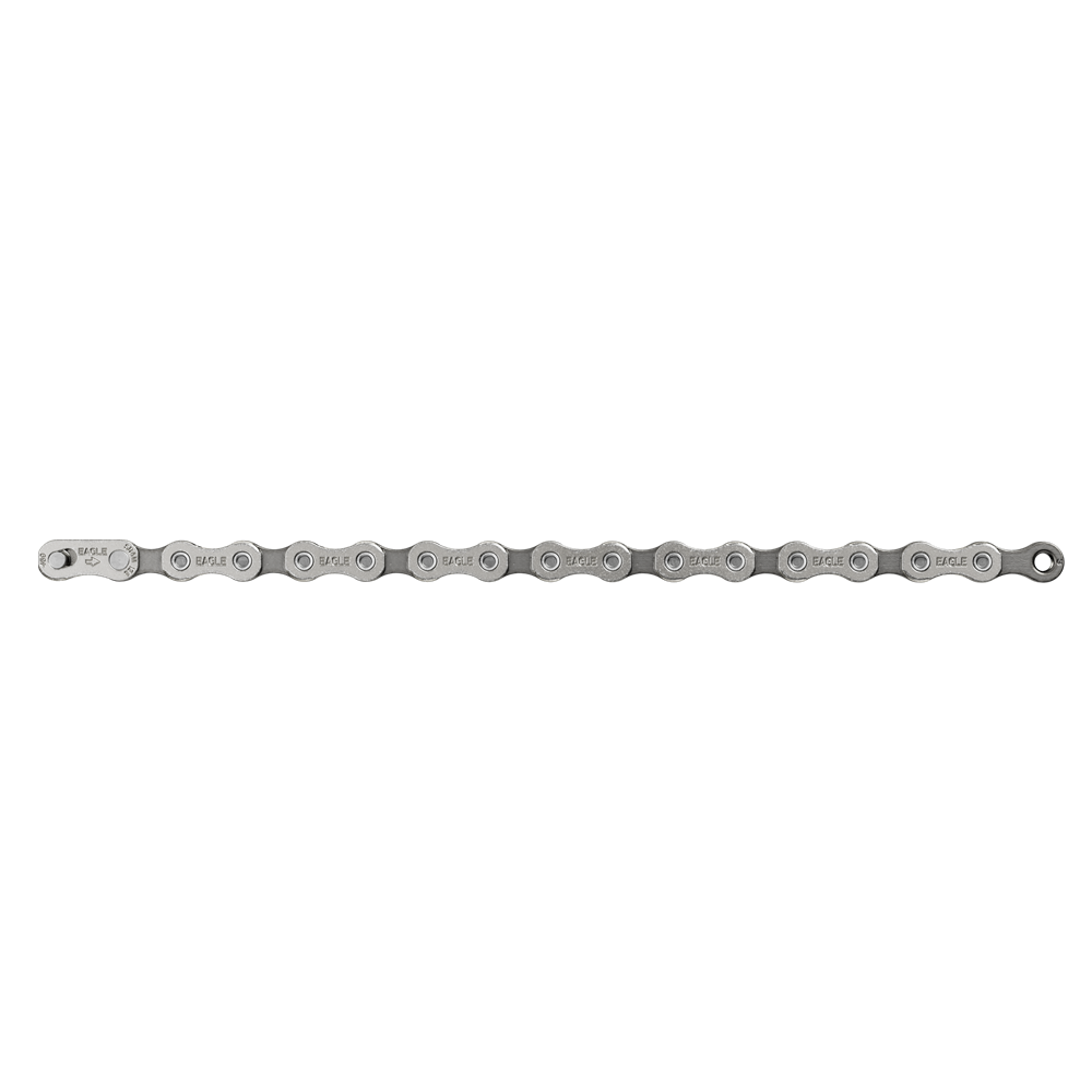 Chaîne 12V SRAM EAGLE S100