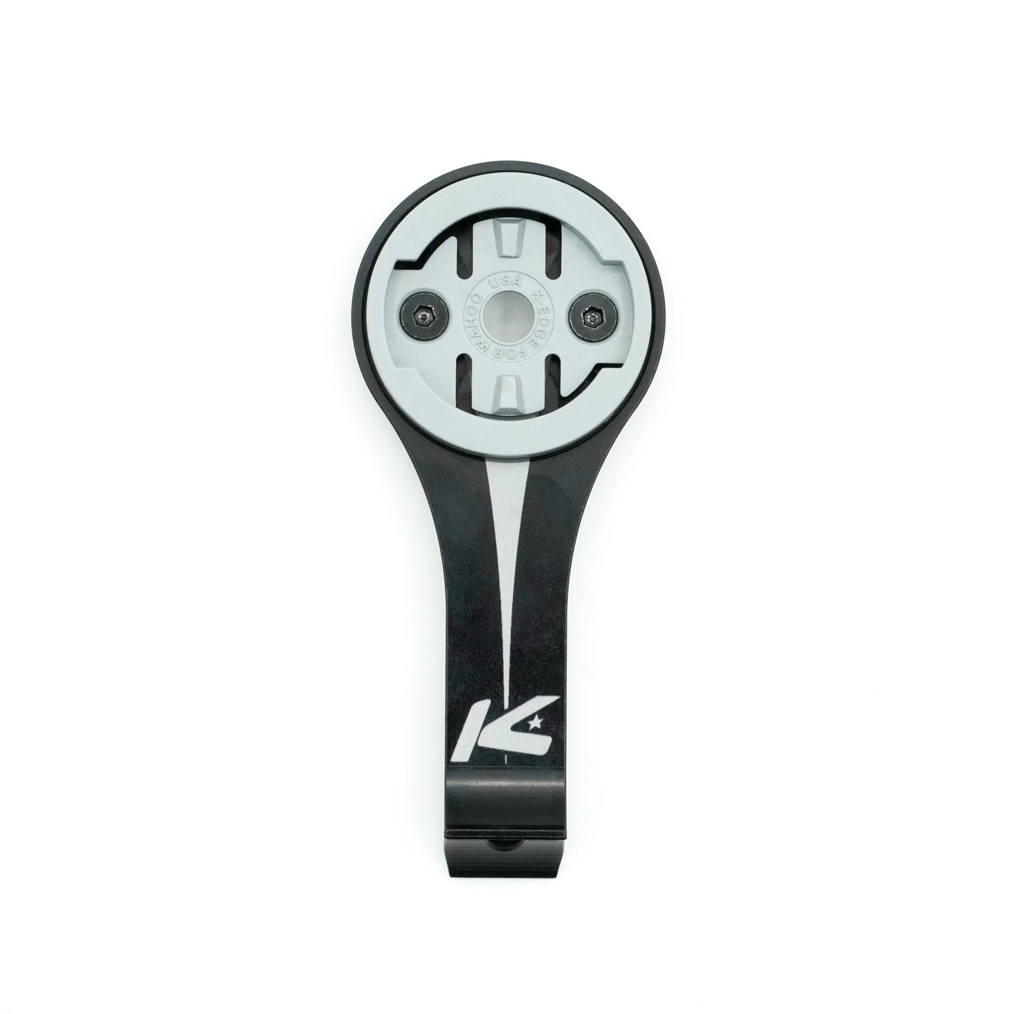 Stöd för GPS Wahoo K-EDGE Regular Mount Specialized Roval Mount