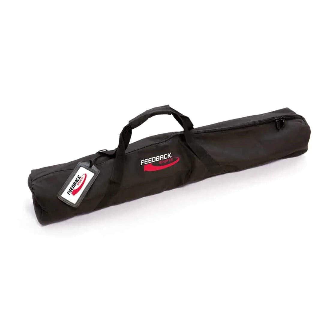 Sac de transport FEEDBACK SPORTS Ultralight