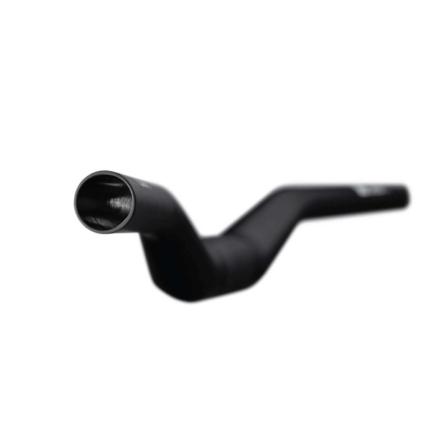 Cintre TITLE FORM Carbon Rise 25mm 800mm