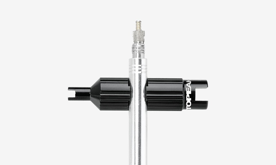 Strumento valvola TOPEAK