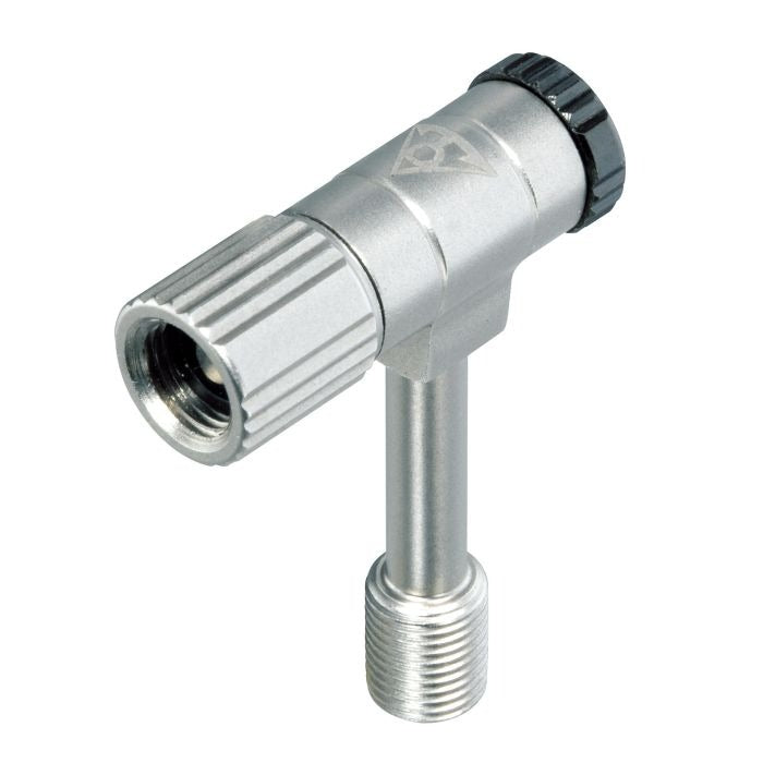 Adaptér pro zavěšení TOPEAK PRESSURE-RITE