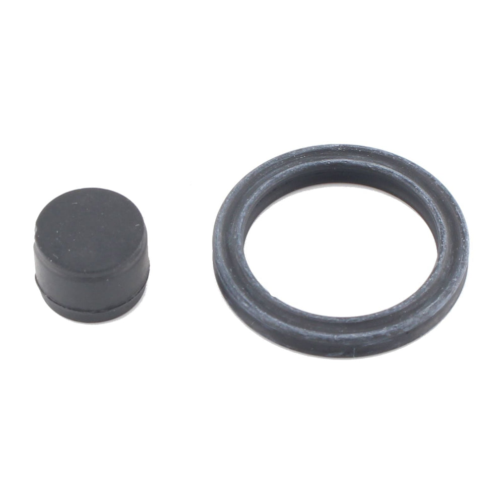 Luftstempelpakning MANITOU Magnum/Mattoc Comp #141-32156-K011