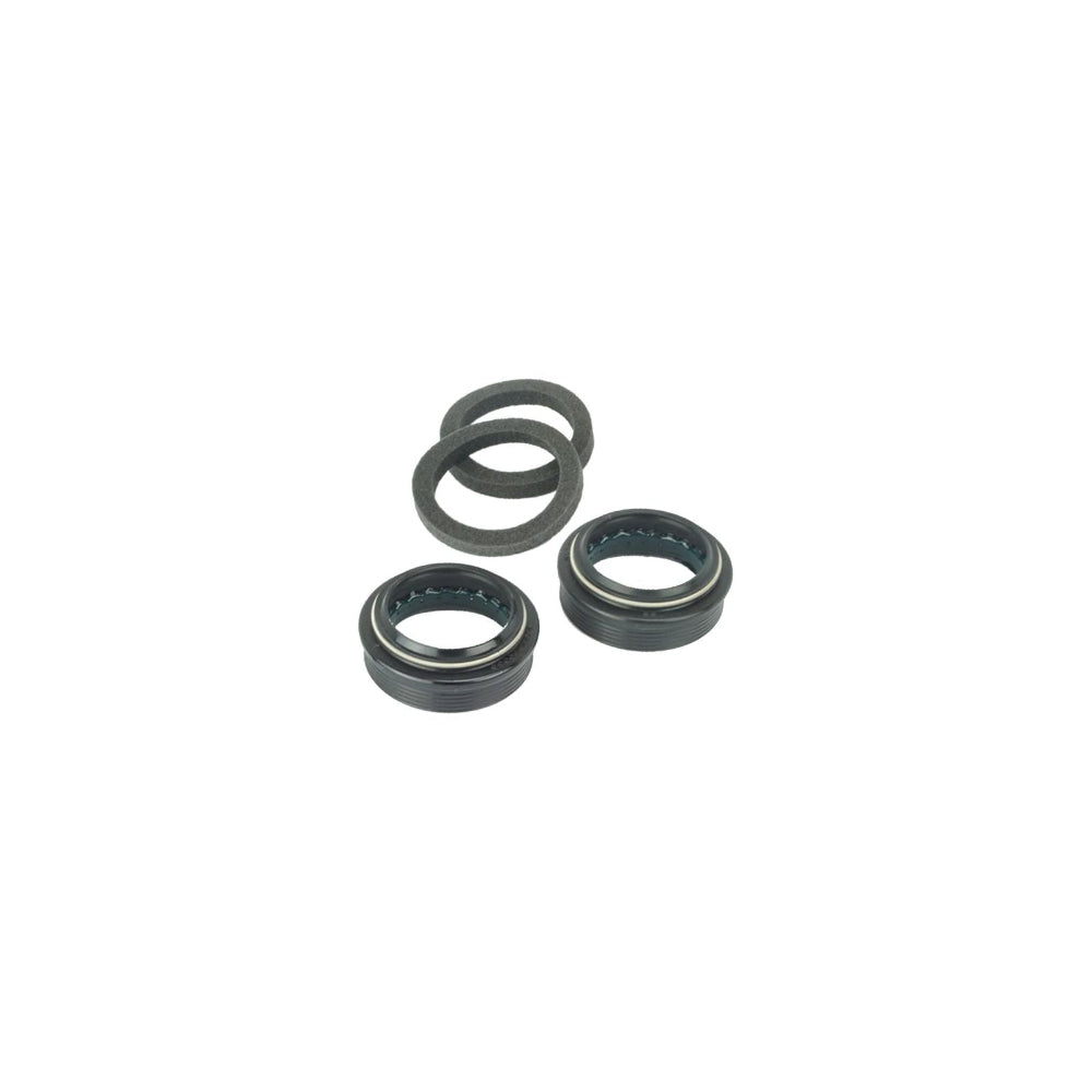 MANITOU 30 mm putekļu blīvslēgi # 85-5281