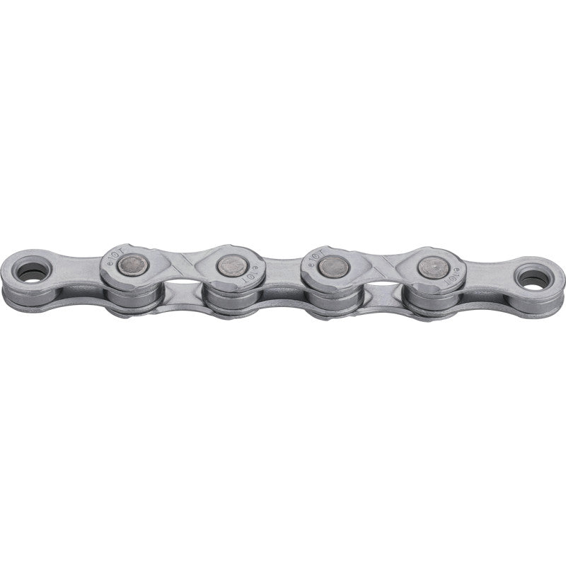 10V Catena KMC E10-S EPT E-BIKE