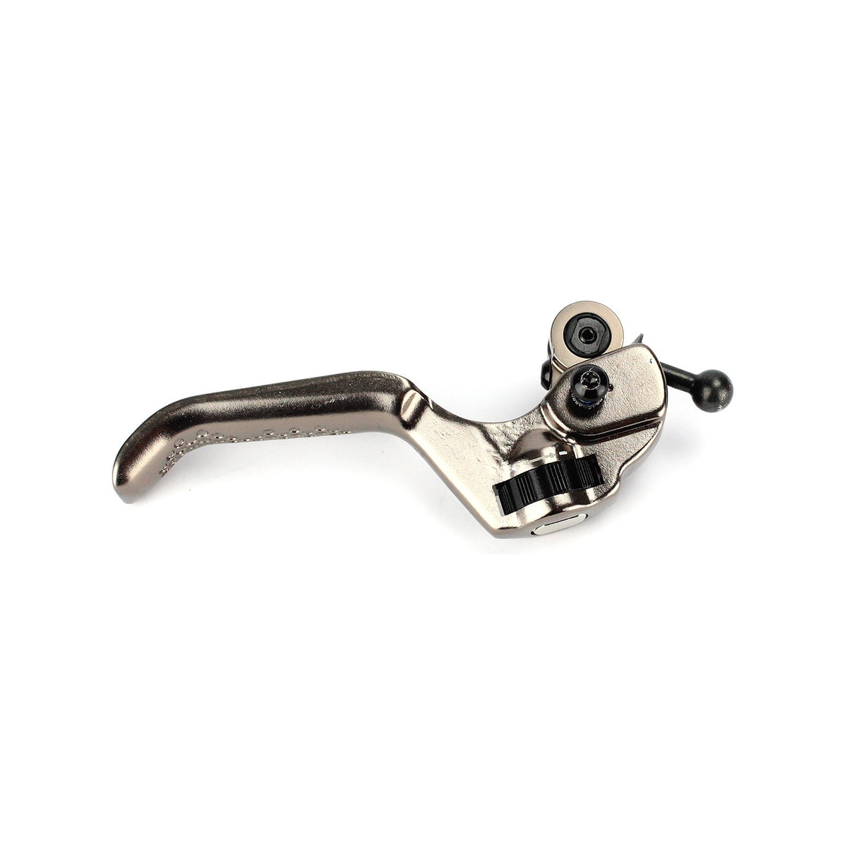 Bromshandtag HAYES Dominion Brnnze #98-36117-K001