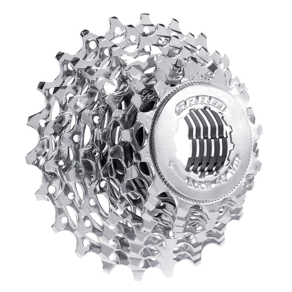 Kassette 8-fach SRAM PG-850