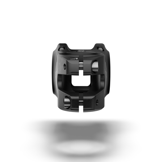 Potence PRO LT 0°