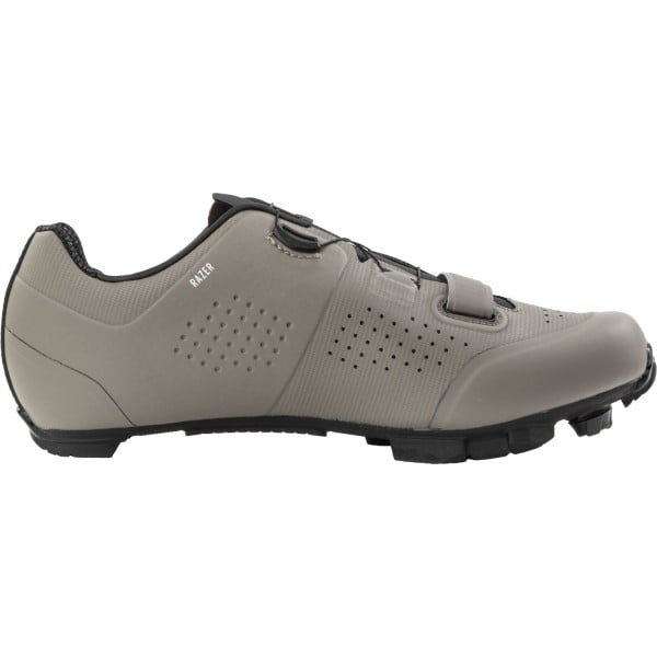 MTB tretry XC/Gravel NORTHWAVE RAZER Sand