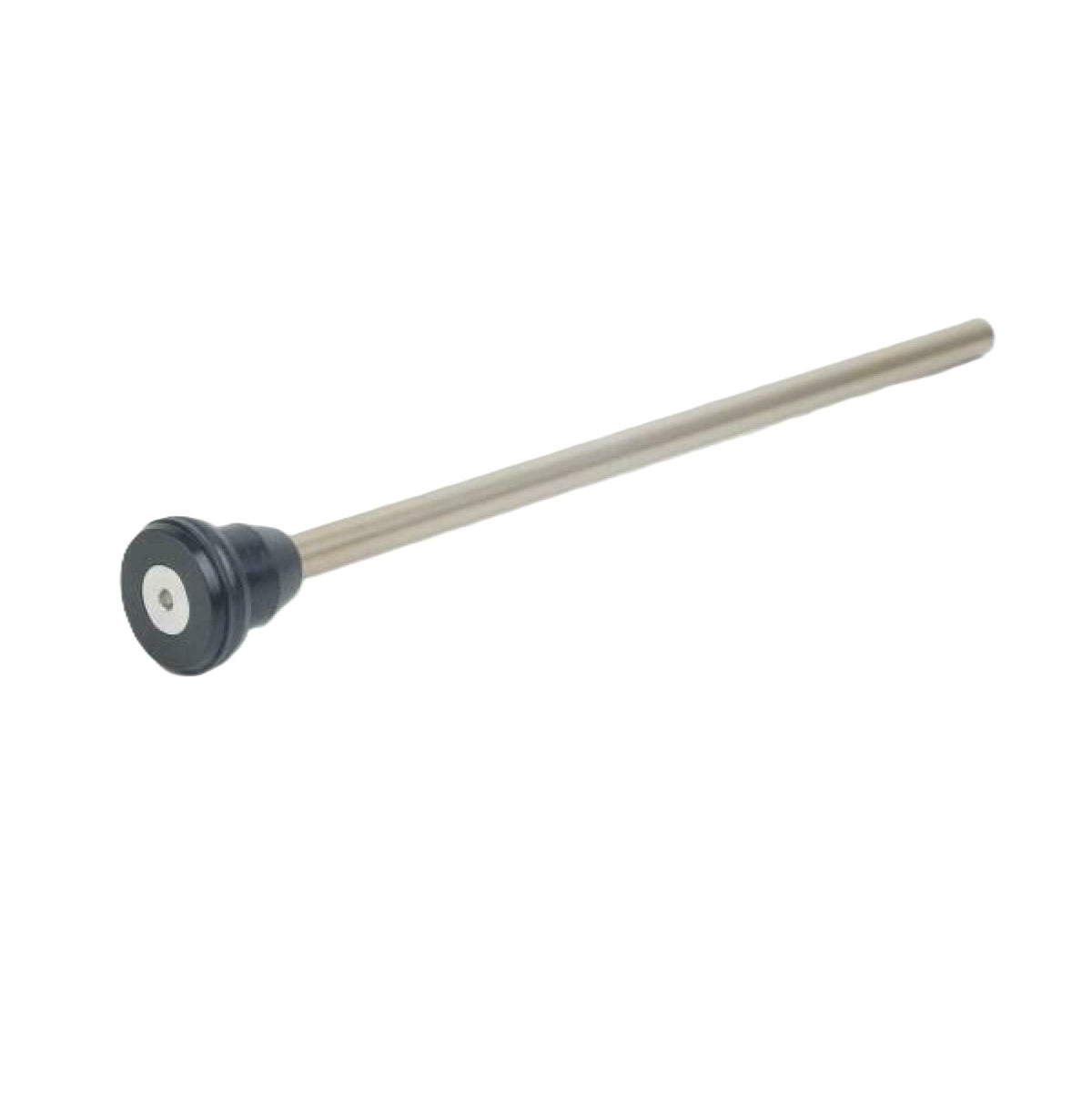 ROCKSHOX SOLO AIR 160 mm 27.5"/140 mm 29"/150 mm 29+/150 mm LYRIK-YARI Air Shaft Kit #11.4018.026.001