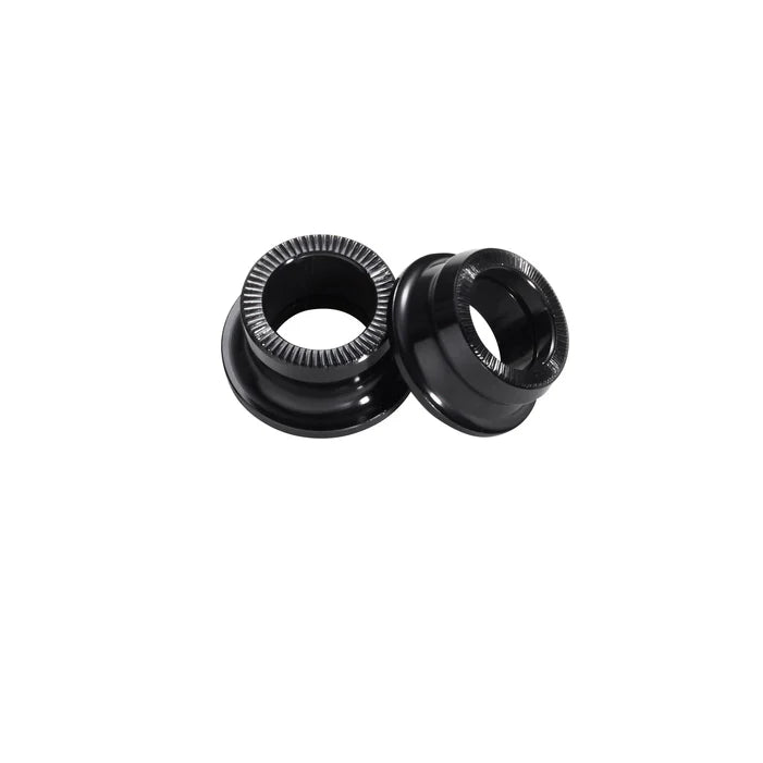 Adattatore per REVERSE COMPONENTS BASE Mozzo posteriore Singlespeed