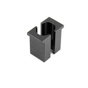 Support Vise Blocks pour IFP ROCKSHOX SIDLUXE A1+ (2020+)