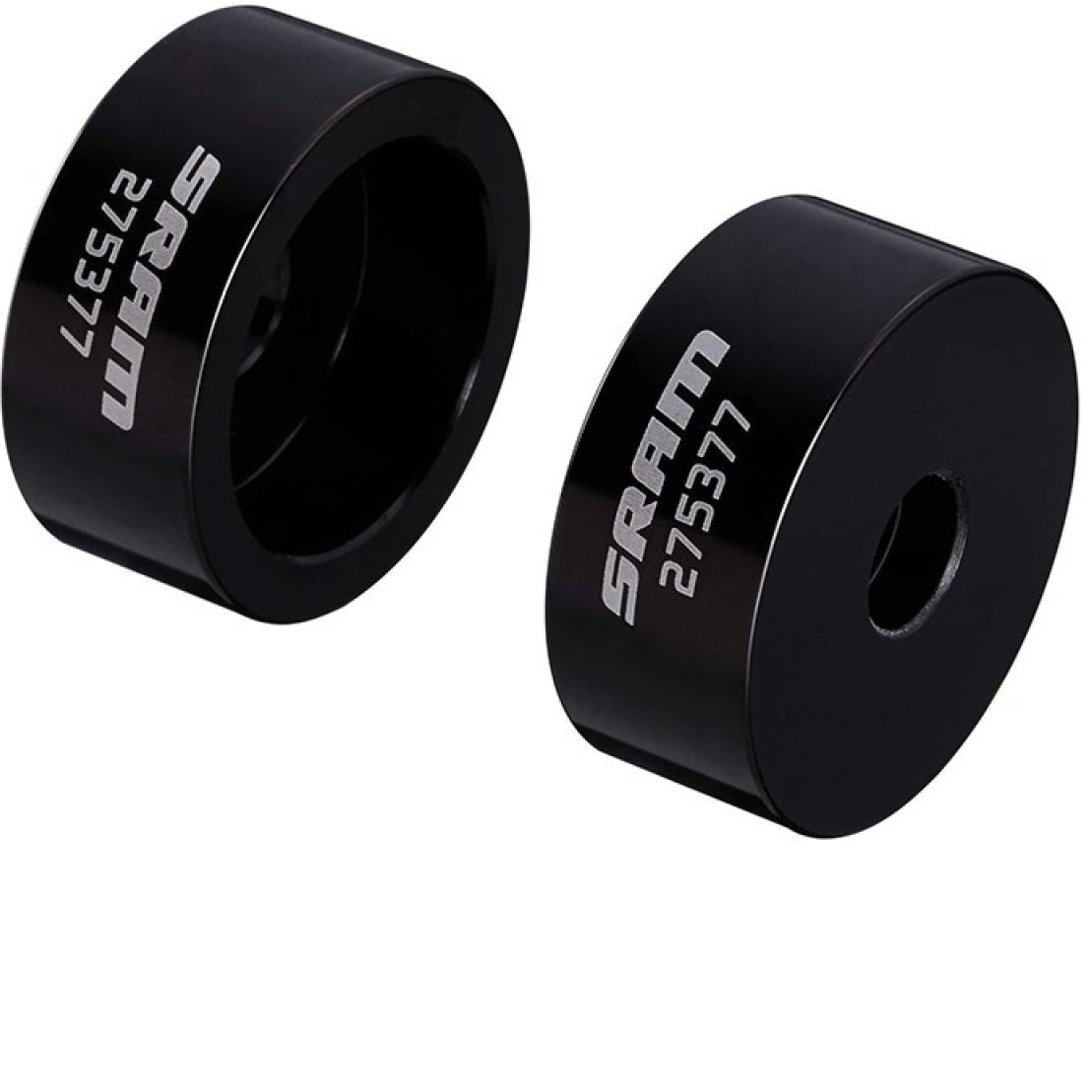 ZIPP COGNITION 61903-lagergeleider #00.1918.177.060