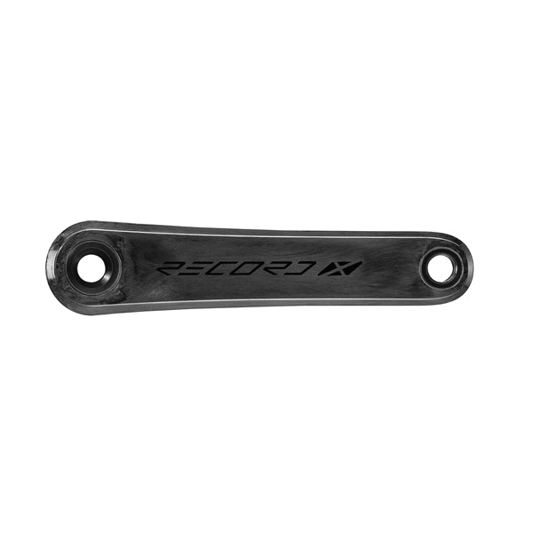 Αισθητήρας ισχύος στροφάλων CAMPAGNOLO RECORD X WRL 13V