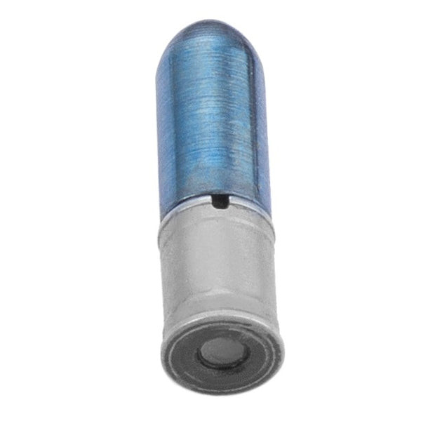 Clavijas de cadena CAMPAGNOLO 13V (x5)