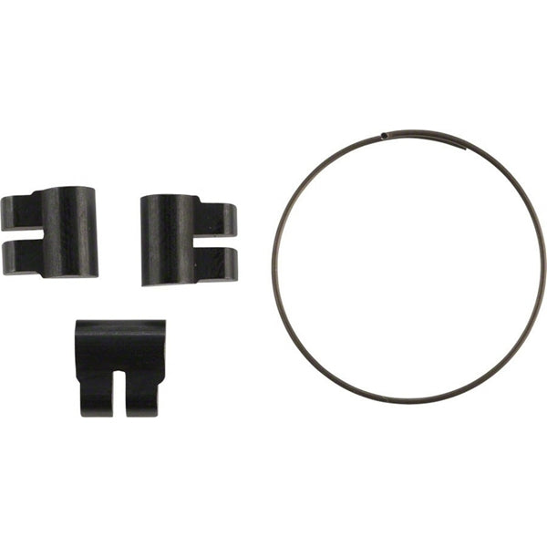 CAMPAGNOLO Kit cricchetto e molla per corpo ruota libera Shimano HG