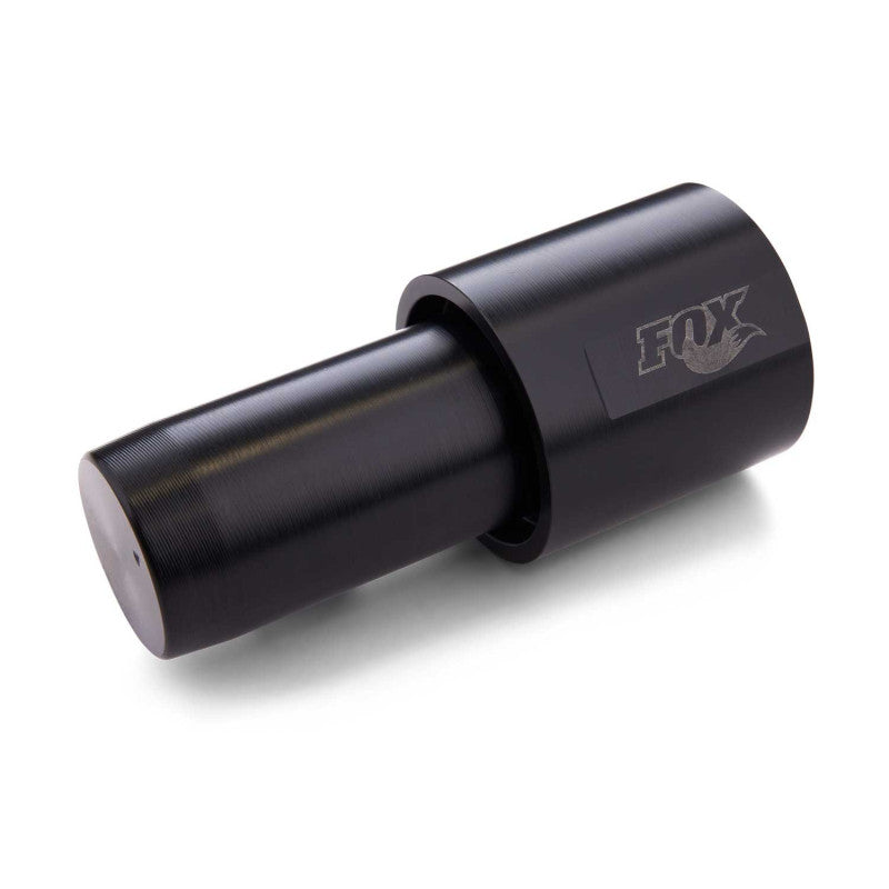 Outil Montage Joints FOX RACING SHOX pour Fourche FOX