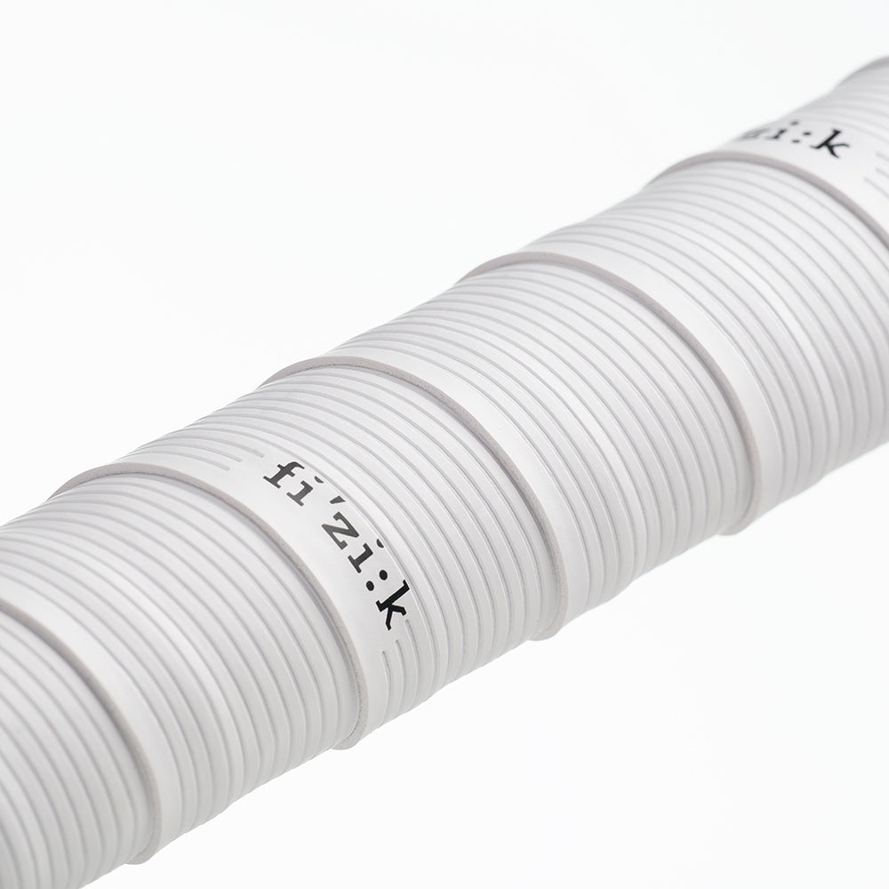 Ruban de Cintre FIZIK VENTO MICROTEX TACKY Blanc