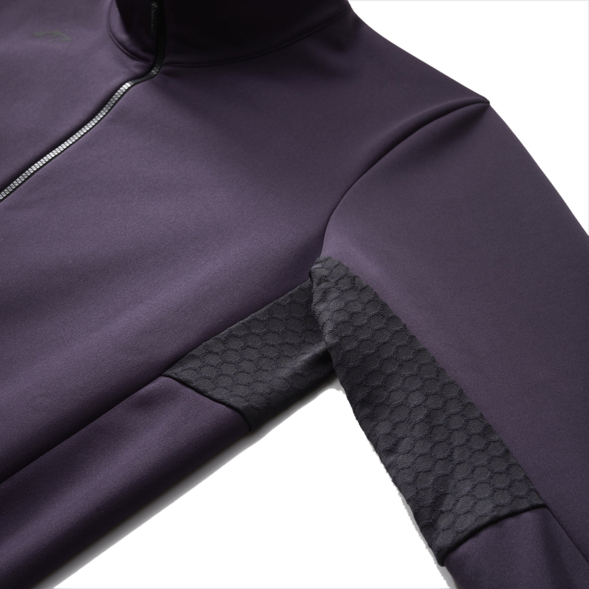 MAVIC AKSIUM THERMO Jacka Lila 2026