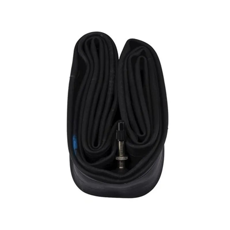 Duše WTB 700x38/45c s ventilkem Presta