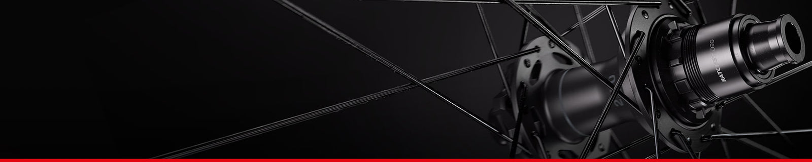DT SWISS | Pièces détachées