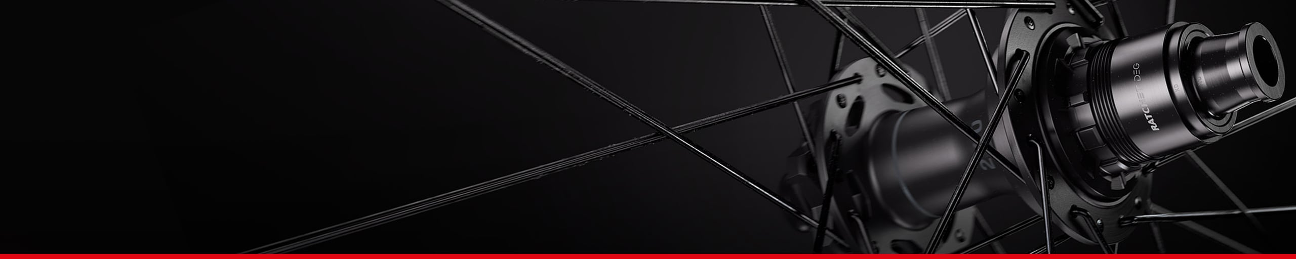 DT SWISS | Pièces détachées