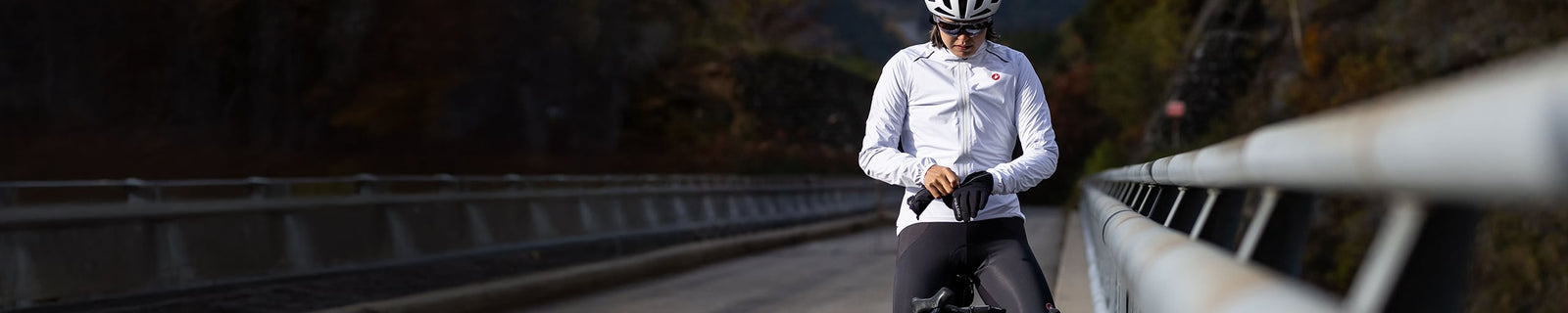 TRANSITION | Tillbehör