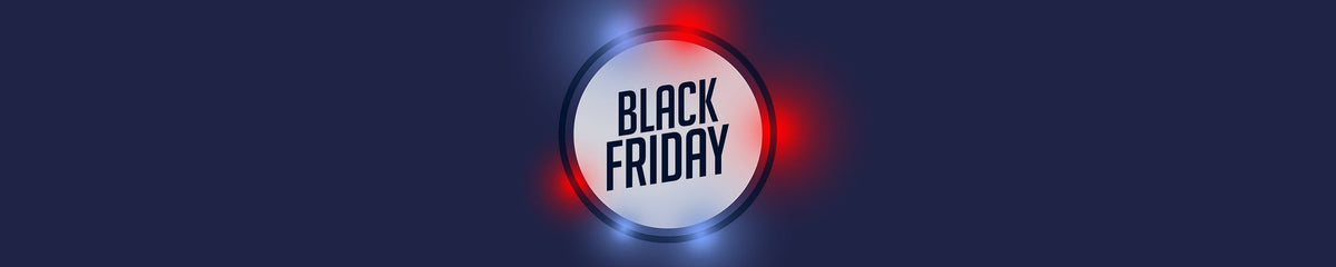 Black Friday | Électronique