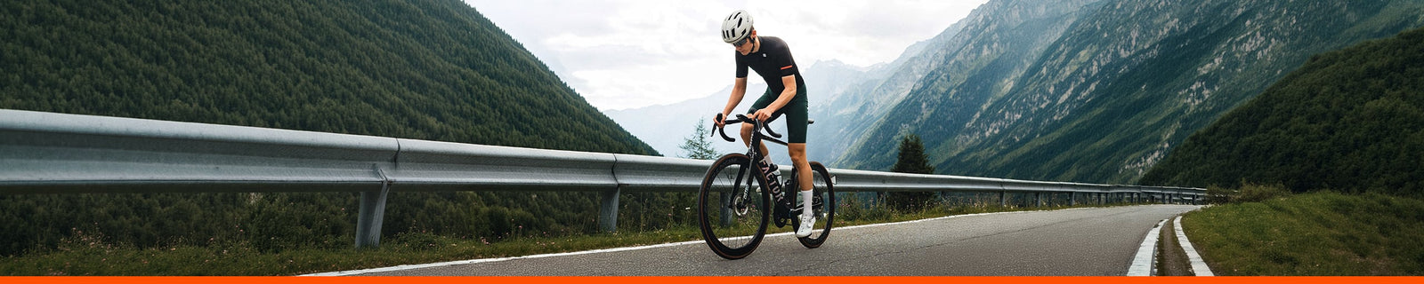 SPORTFUL| Skjortor