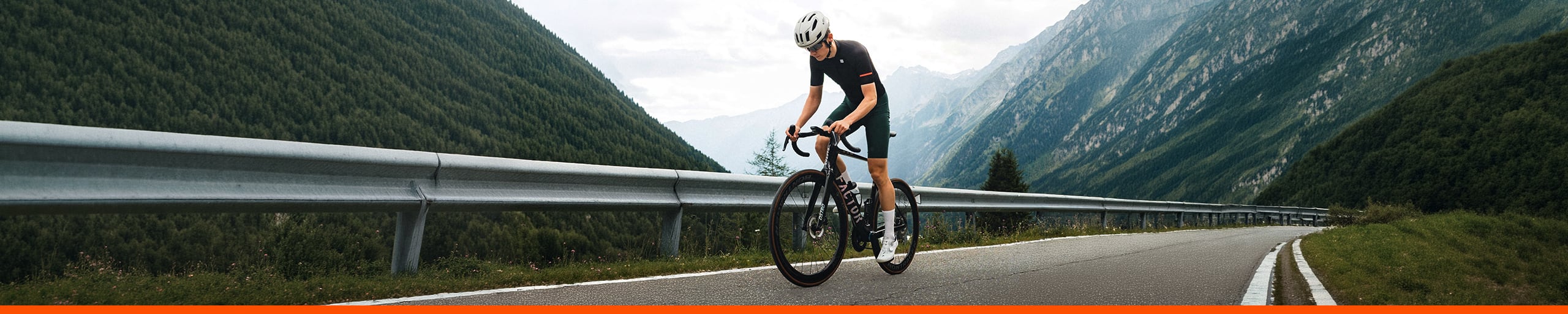 SPORTFUL | Accessoires