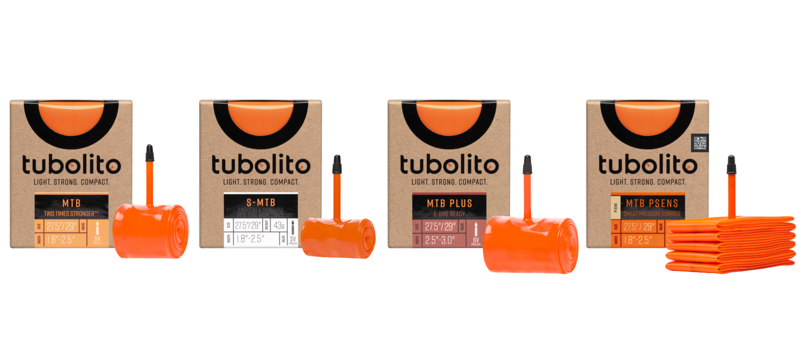 Marques | TUBOLITO