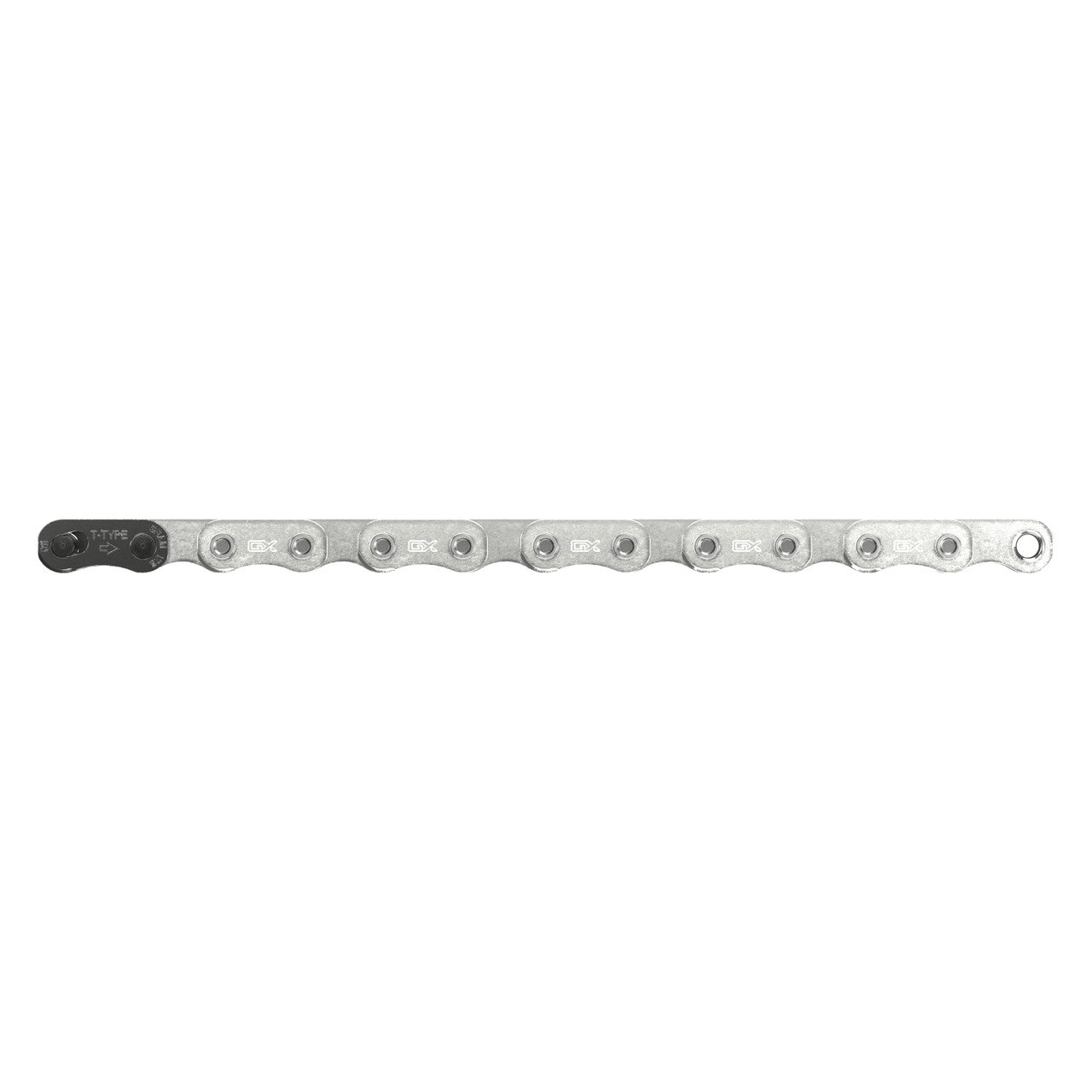 Groupe SRAM GX EAGLE E-MTB 104BCD AXS T-Type 36 DTS Clip-on 10/52 USB-C
