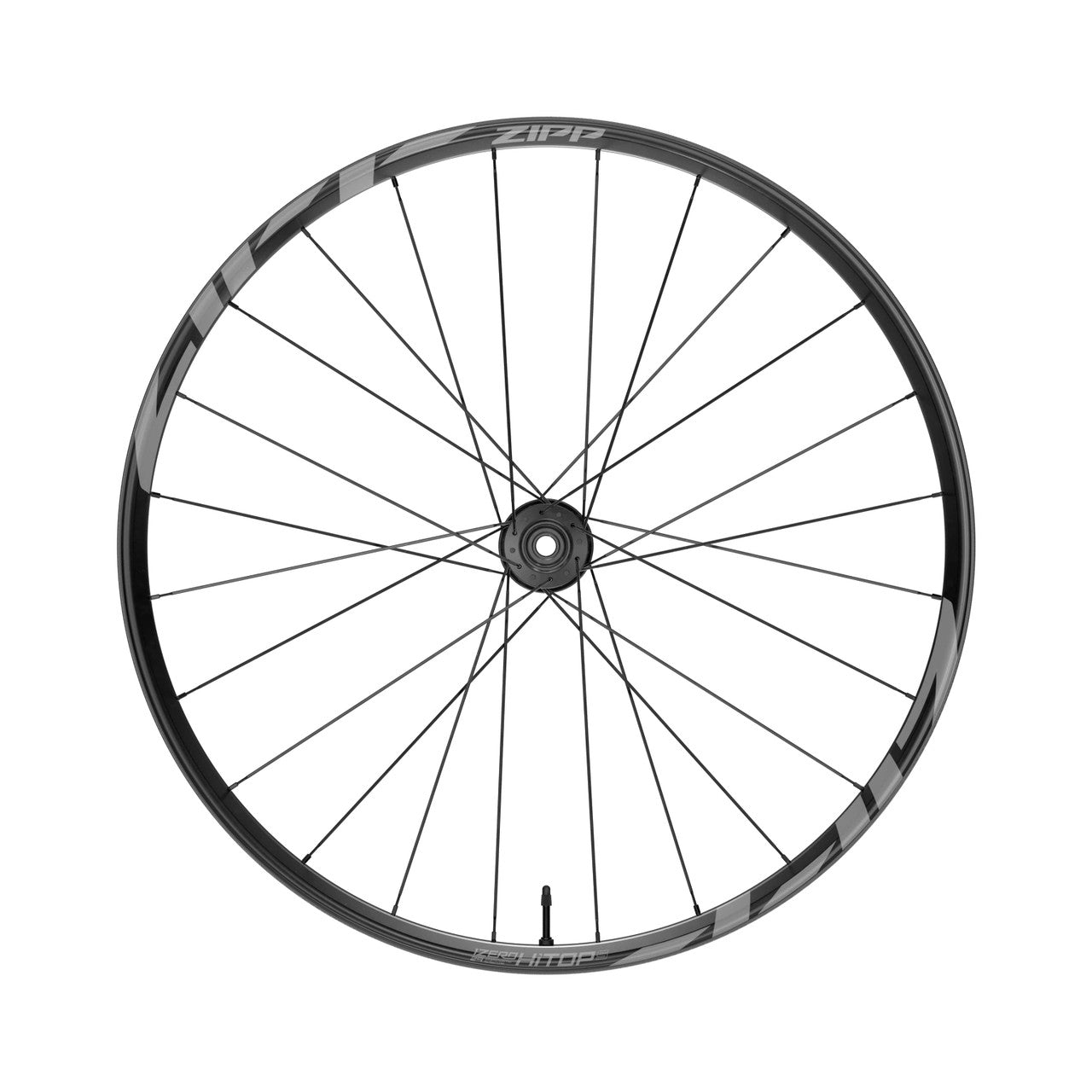 Paire de Roues ZIPP 1ZERO HITOP S 29" Boost
