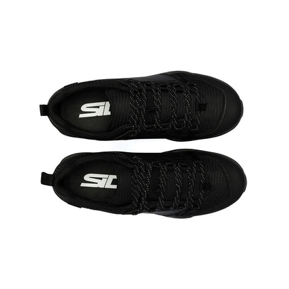 Buty MTB SIDI ATOMUS GTX Czarne