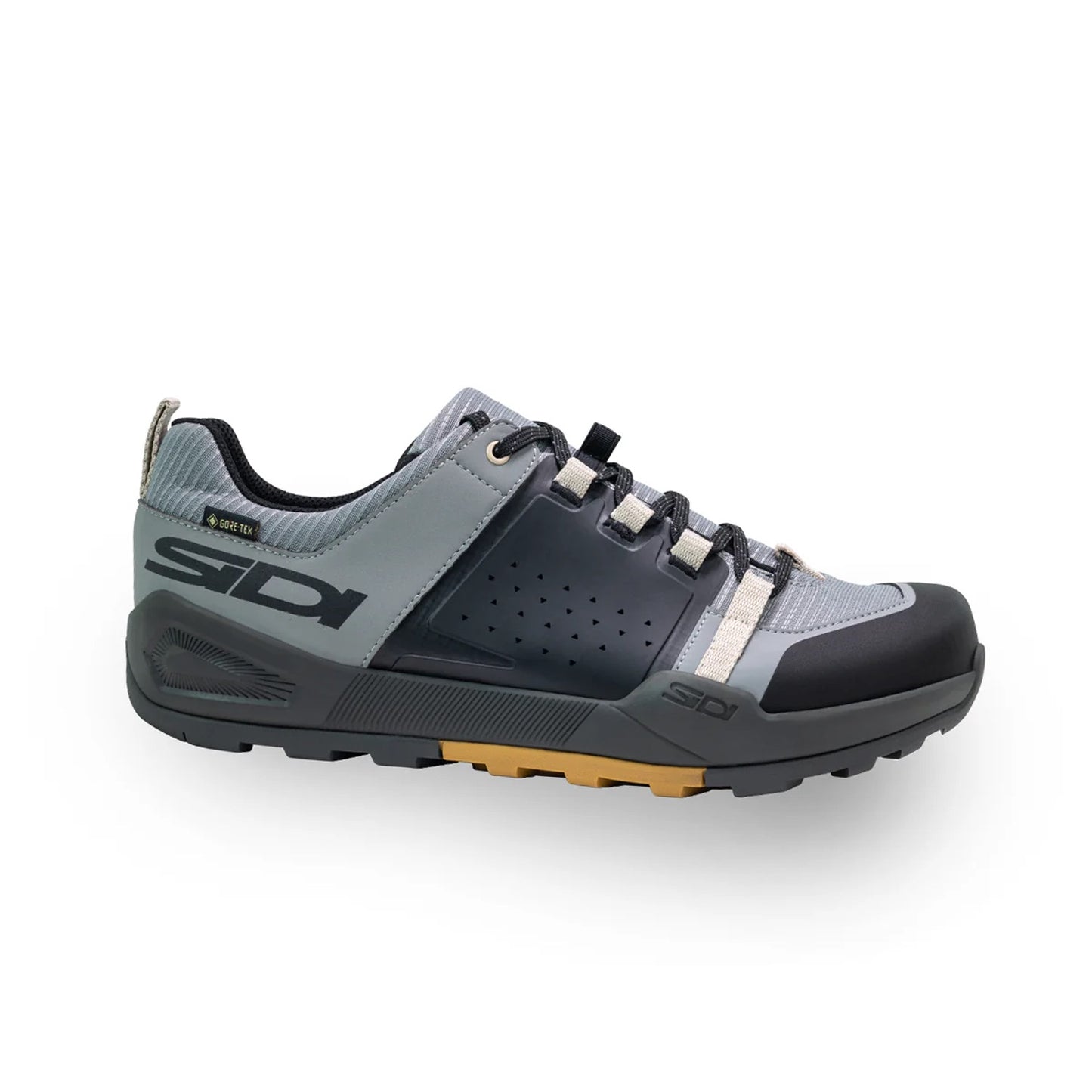Chaussures VTT SIDI ATOMUS GTX Gris