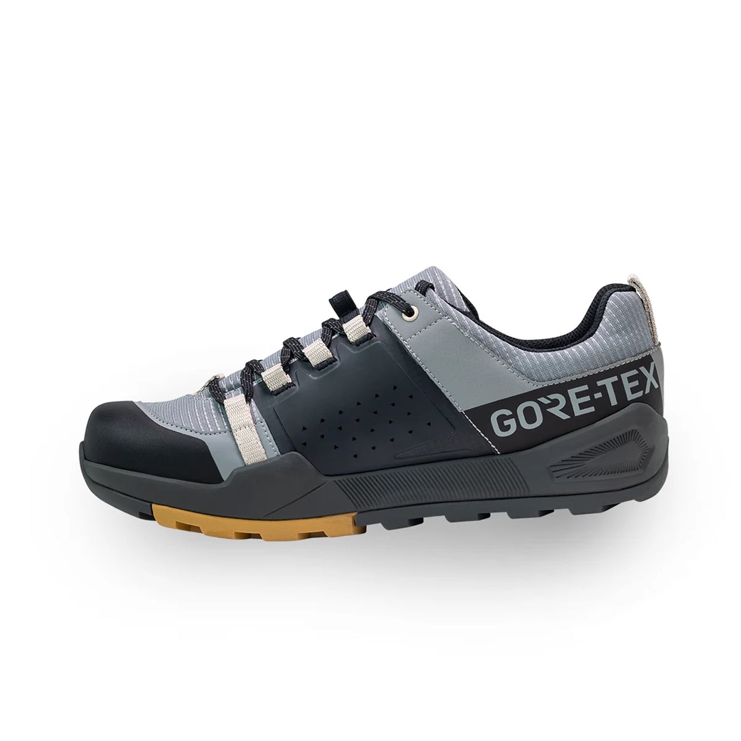 Chaussures VTT SIDI ATOMUS GTX Gris