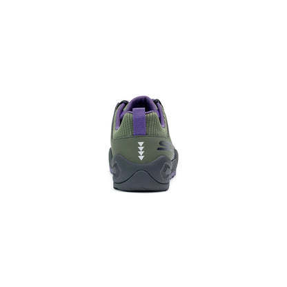 Buty MTB SIDI ATOMUS Zielony Military