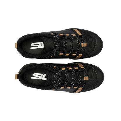 Buty MTB SIDI ATOMUS Czarne