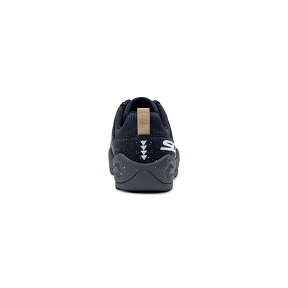 Buty MTB SIDI ATOMUS Czarne