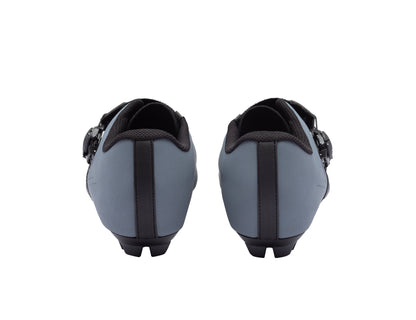 Scarpe MTB SIDI AERTIS Grigio/Nero