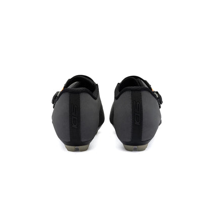 MTB-schoenen SIDI AERTIS Donkergrijs