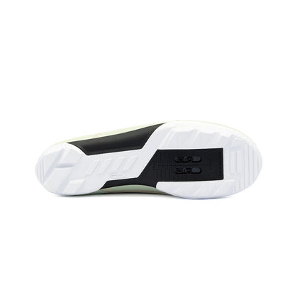 Buty Gravel SIDI ASPER LACES Beżowe