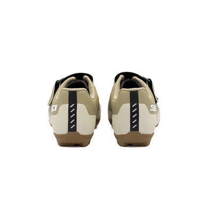 Buty Gravel SIDI ASPER Beige