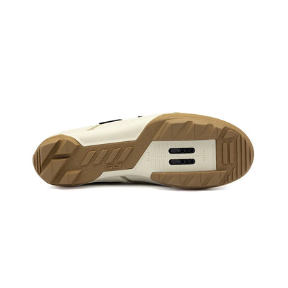 Buty Gravel SIDI ASPER Beige